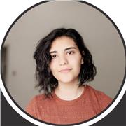 Ex studentessa del liceo classico offre ripetizioni di latino